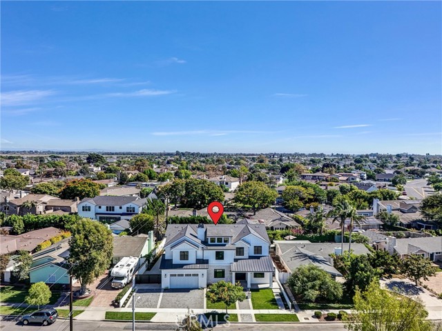 Detail Gallery Image 63 of 69 For 3312 Kenilworth Dr, Rossmoor,  CA 90720 - 6 Beds | 7 Baths