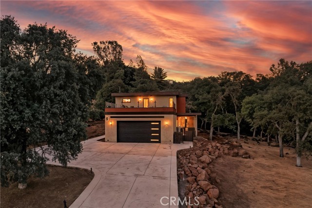 Detail Gallery Image 35 of 35 For 17234 Brookfield Rd, Hidden Valley Lake,  CA 95467 - 3 Beds | 2/1 Baths