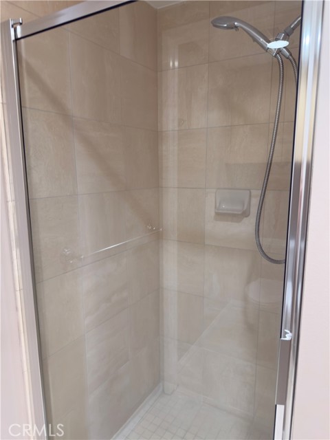 850 E Ocean Boulevard, Long Beach CA: https://media.crmls.org/medias/819a08ea-31da-44b3-aa08-e2177a2f3e10.jpg