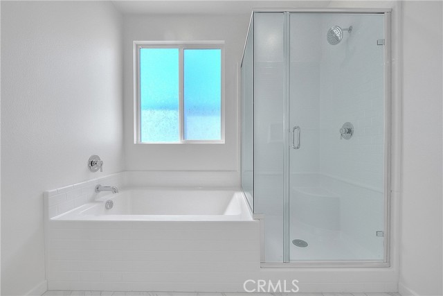 Detail Gallery Image 33 of 75 For 15820 Caterpillar Dr, Fontana,  CA 92336 - 4 Beds | 3 Baths