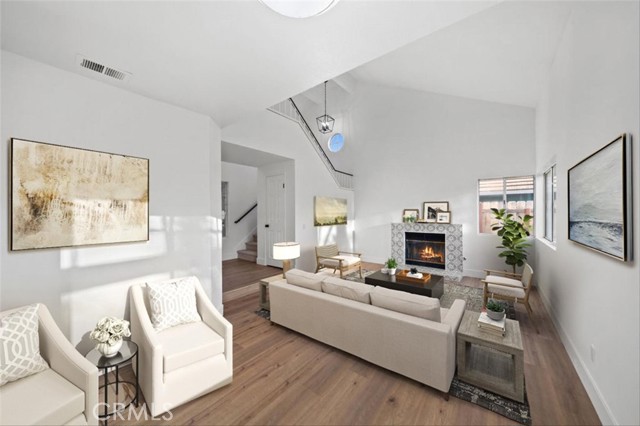 41111 Mountain Pride Drive, Murrieta CA: https://media.crmls.org/medias/819a0e83-0a46-4468-a94d-eae962833fb5.jpg