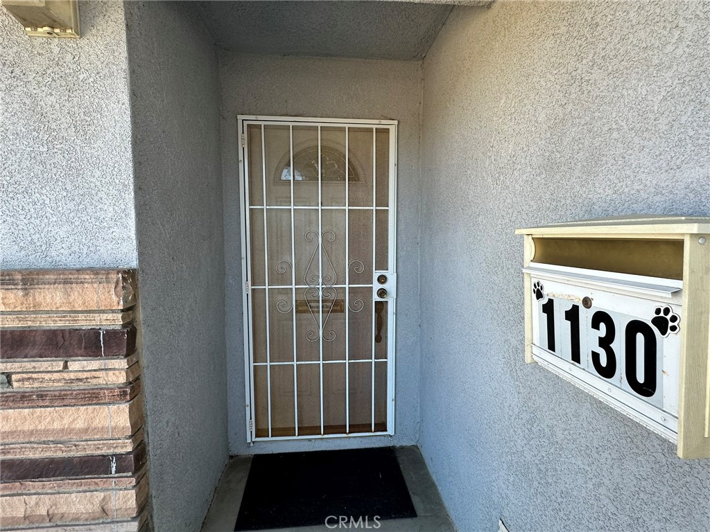 819A2340 16E4 4F80 B69E 33C4Fcdd43Cc 1130 W Kamala Street, Oxnard, Ca 93033 &Lt;Span Style='BackgroundColor:transparent;Padding:0Px;'&Gt; &Lt;Small&Gt; &Lt;I&Gt; &Lt;/I&Gt; &Lt;/Small&Gt;&Lt;/Span&Gt;