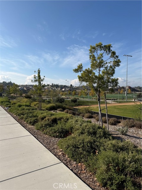 Detail Gallery Image 23 of 24 For 32367 Tannat Drive, Temecula,  CA 92591 - 3 Beds | 2/1 Baths