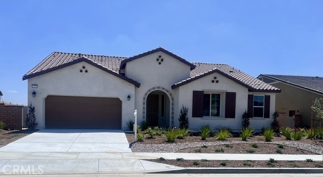 819A2B2A Fb4A 4Ebd Bce2 87277977324A 24309 Arroyo Drive, Menifee, Ca 92584 &Lt;Span Style='Backgroundcolor:transparent;Padding:0Px;'&Gt; &Lt;Small&Gt; &Lt;I&Gt; &Lt;/I&Gt; &Lt;/Small&Gt;&Lt;/Span&Gt;