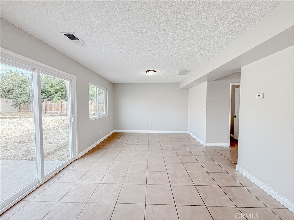 819A3860 2D53 4D78 A29F A3E249Aa8F17 38016 Beryl Court, Palmdale, Ca 93552 &Lt;Span Style='Backgroundcolor:transparent;Padding:0Px;'&Gt; &Lt;Small&Gt; &Lt;I&Gt; &Lt;/I&Gt; &Lt;/Small&Gt;&Lt;/Span&Gt;