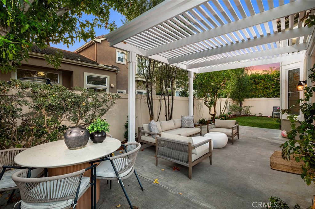 MLS #OC25249252 image #31