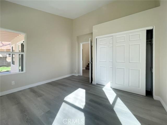 Detail Gallery Image 24 of 26 For 1768 Mesa Dr, Lancaster,  CA 93535 - 4 Beds | 3 Baths