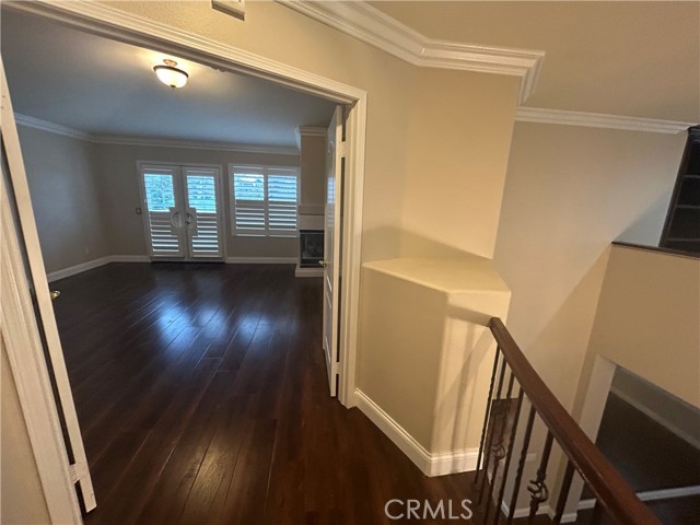 Detail Gallery Image 52 of 70 For 17400 E Park, Chino Hills,  CA 91709 - 6 Beds | 4 Baths