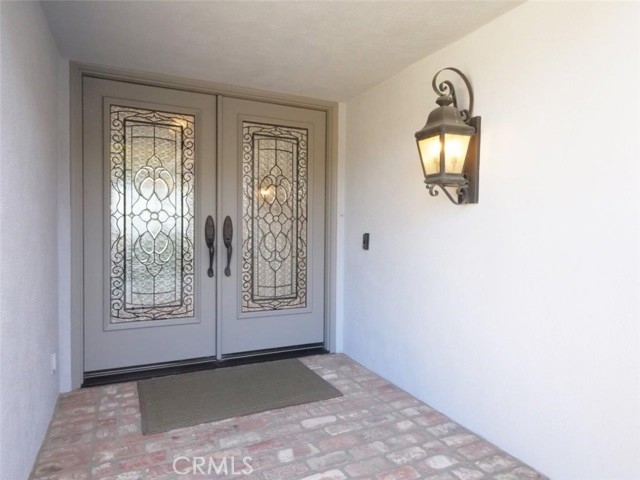 Image 6 of 47 For 3226 Corinna Drive