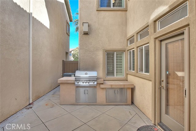 Detail Gallery Image 57 of 75 For 6264 Manzanita Way, Riverside,  CA 92504 - 4 Beds | 2/1 Baths