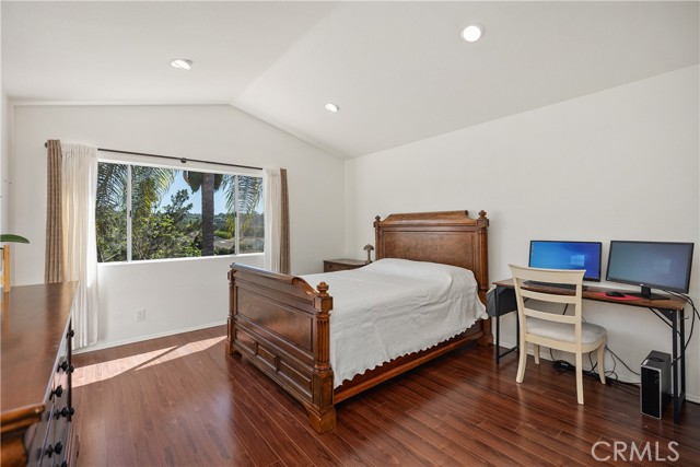 Detail Gallery Image 26 of 58 For 24732 via Del Oro, Laguna Niguel,  CA 92677 - 4 Beds | 2/1 Baths