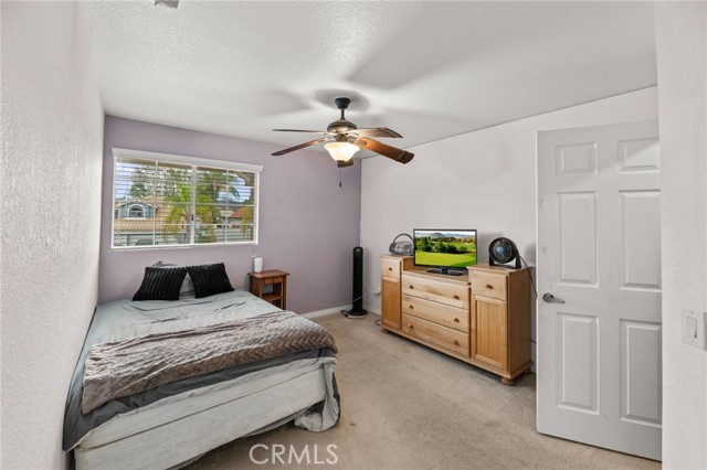 40723 Mountain Pride, Murrieta CA: https://media.crmls.org/medias/819a6f68-c2e6-4872-bdcf-4cce489f1957.jpg