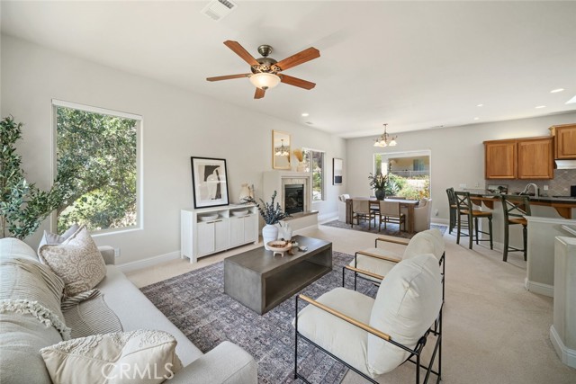 6520 Western Gull Drive, Avila Beach CA: https://media.crmls.org/medias/819a71df-0fa0-4b2a-a32d-9a5ea2a374b9.jpg