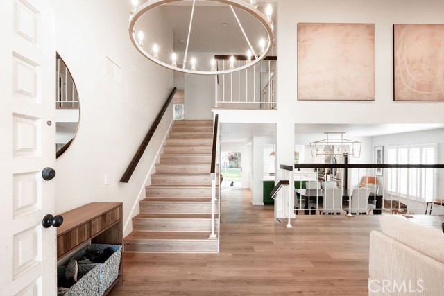 Detail Gallery Image 6 of 61 For 20892 Avenida Amapola, Lake Forest,  CA 92630 - 4 Beds | 2/1 Baths