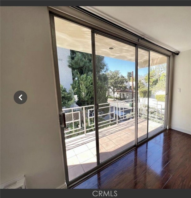 8704 Gregory Way Unit: 2