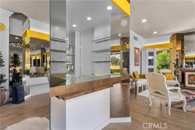 Detail Gallery Image 18 of 69 For 171 Yale Dr, Rancho Mirage,  CA 92270 - 3 Beds | 3 Baths