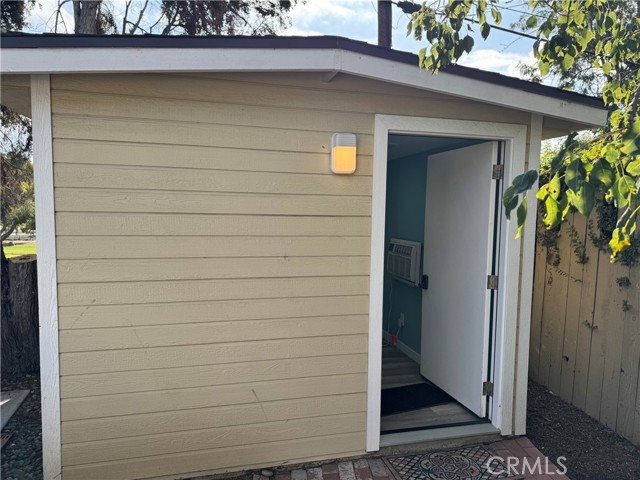 20182 Kline Drive, Newport Beach, California 92660, 4 Bedrooms Bedrooms, ,3 BathroomsBathrooms,Residential Lease,For Rent,20182 Kline Drive,CRPW25009082