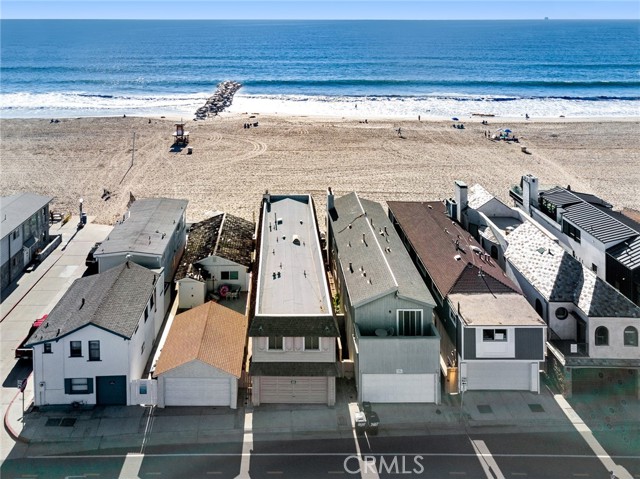 Image 2 for 3605 Seashore Dr, Newport Beach, CA 92663