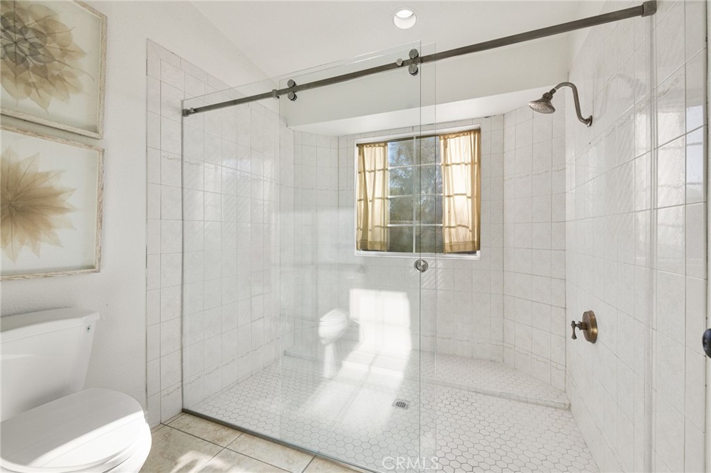 MLS #PW25263110 image #23