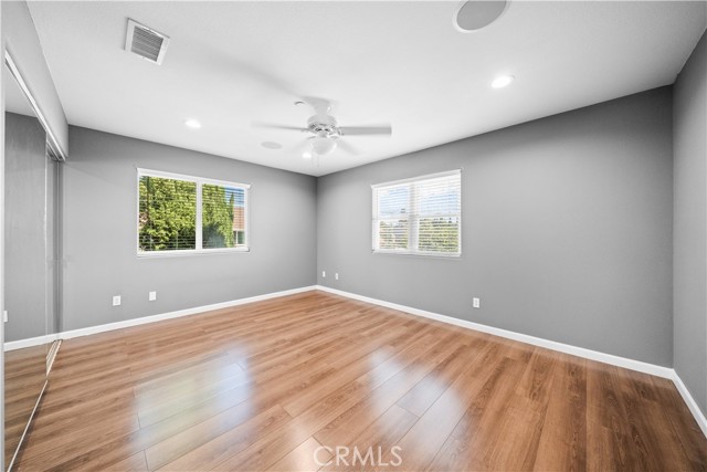 Image 13 of 23 For 1621 Bryan