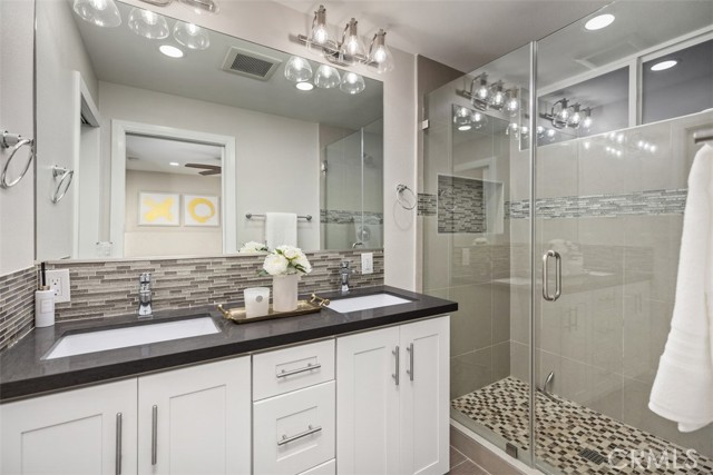 32091 Virginia Way, Laguna Beach CA: https://media.crmls.org/medias/819aa95b-ab5a-4456-a5bc-16443a9c4f71.jpg
