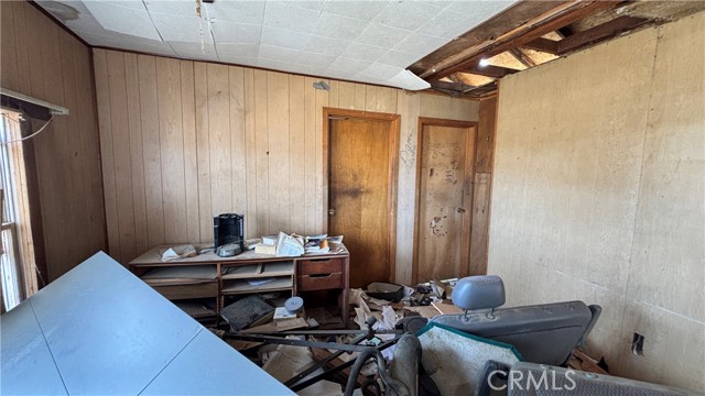 733 Ranch Rd (NEAR) Road, Yermo CA: https://media.crmls.org/medias/819ac5a7-a3cf-40ea-b2c4-54dcdcfb9fbf.jpg