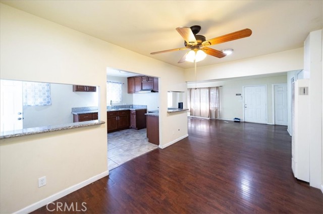 Detail Gallery Image 9 of 25 For 264 East Orange, San Bernardino,  CA 92410 - 3 Beds | 2 Baths
