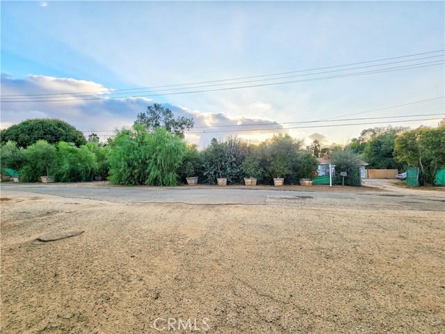 2347 Desire Ave, Rowland Heights, CA, 91748