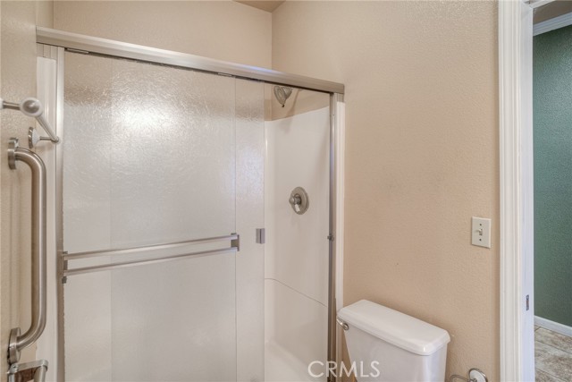 Detail Gallery Image 27 of 58 For 2950 Foothill Blvd, Oroville,  CA 95966 - 3 Beds | 3 Baths