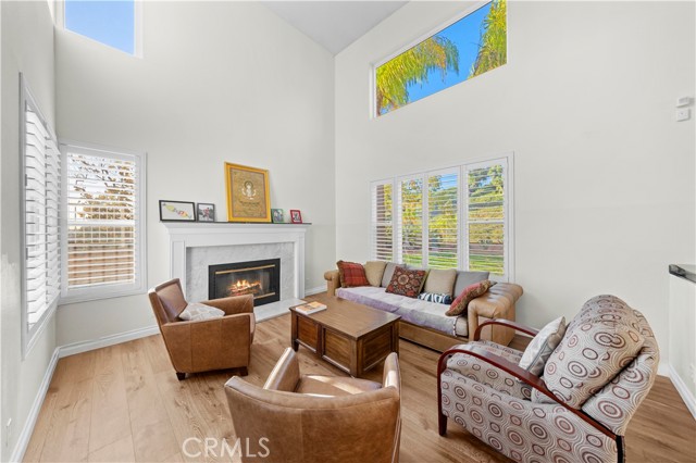 Detail Gallery Image 7 of 47 For 24670 Paseo De Toronto, Yorba Linda,  CA 92887 - 4 Beds | 3/1 Baths