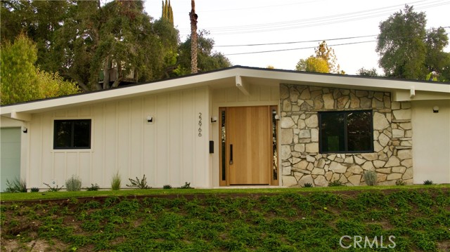 Front Image Thumbnail for CRSR25274794