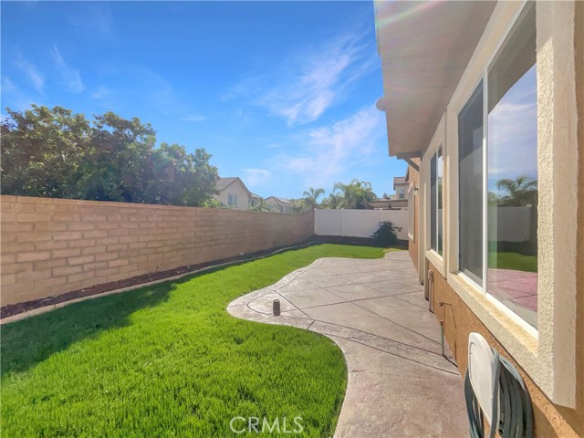 Image 25 of 28 For 37326 La Lune Avenue