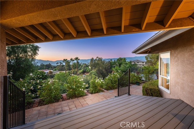 Image 36 of 60 For 30530 Sunset Drive