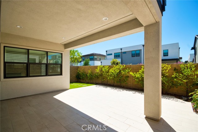 133 Aspect, Irvine CA: https://media.crmls.org/medias/819b2a50-f2ea-43a4-82f4-0ffbbb1d4670.jpg