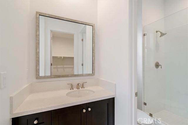 Detail Gallery Image 33 of 43 For 20422 W Willoughby Ln, Porter Ranch,  CA 91326 - 6 Beds | 6/1 Baths