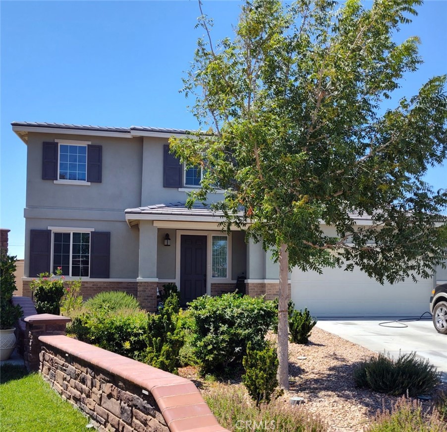 45133 44th Street W