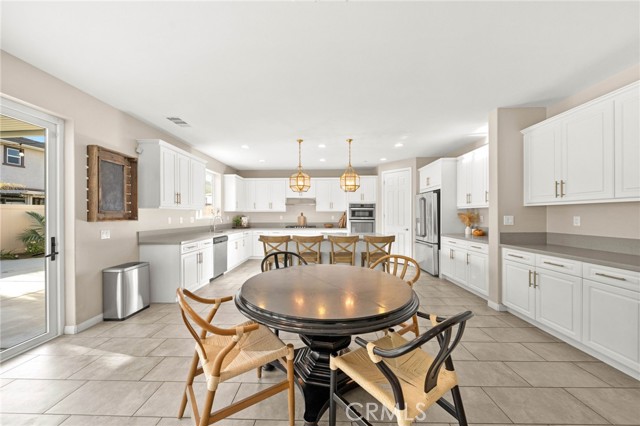 Image 14 of 71 For 39175 Triple Springs Lane