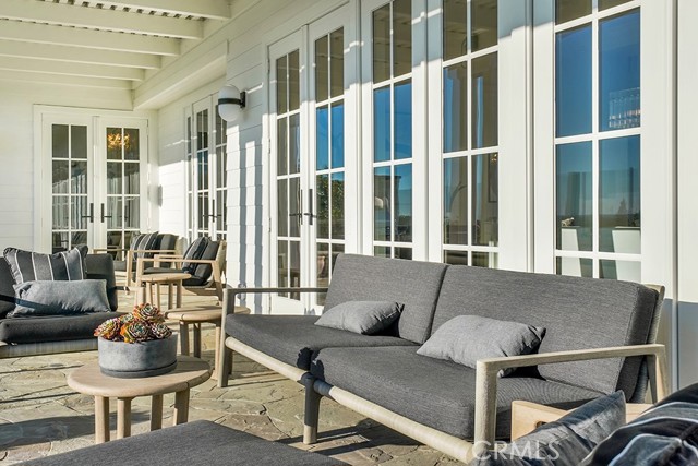 Detail Gallery Image 45 of 62 For 17 Crooked Stick Dr, Newport Beach,  CA 92660 - 5 Beds | 5/1 Baths