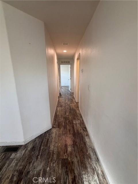 Detail Gallery Image 14 of 21 For 12700 Elliott #151,  El Monte,  CA 91732 - 3 Beds | 2 Baths