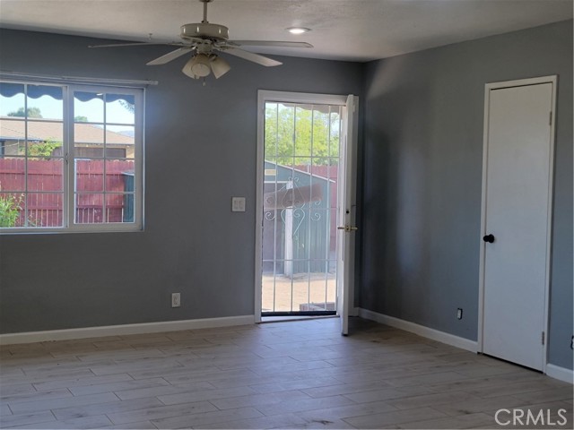 Detail Gallery Image 21 of 33 For 10221 E Ave Q10, Littlerock,  CA 93543 - 3 Beds | 2 Baths