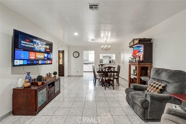 MLS #SR25224528 image #7