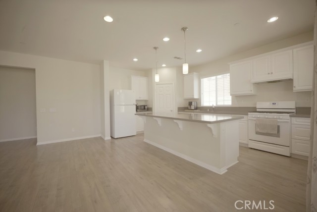 25382 Rocking Horse Court, Menifee CA: https://media.crmls.org/medias/819b97ed-8426-4023-9465-3279c2a758f4.jpg