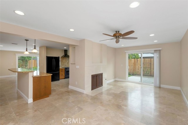 Detail Gallery Image 15 of 35 For 3124 Monroe, Costa Mesa,  CA 92626 - 4 Beds | 2 Baths