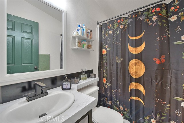 Detail Gallery Image 31 of 42 For 4041 Pedley #135,  Jurupa Valley,  CA 92509 - 4 Beds | 2 Baths