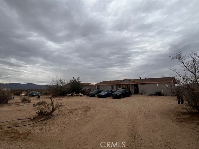 Image 29 of 42 For 37132 Coyote Lake Rd