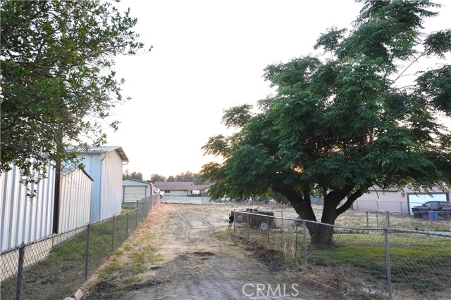 5187 Cedar Street, Jurupa Valley CA: https://media.crmls.org/medias/819baf88-d519-4ff3-8442-04fd1b7e83ed.jpg