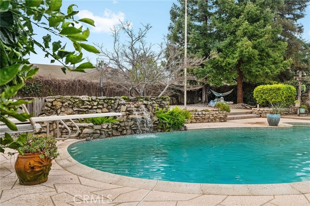 Detail Gallery Image 35 of 45 For 19 via Verona Cir, Chico,  CA 95973 - 3 Beds | 2 Baths