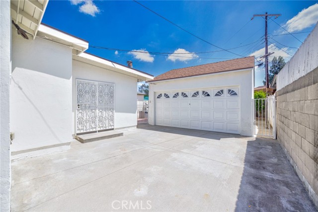 Detail Gallery Image 40 of 60 For 8873 Coolhurst Dr, Pico Rivera,  CA 90660 - 3 Beds | 2 Baths