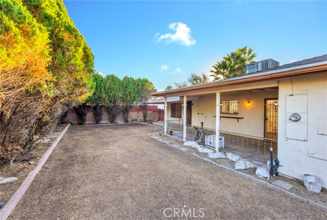 1258 Turquoise, Hemet CA: https://media.crmls.org/medias/819bc44b-d04d-4934-a108-9bb92dc9dd51.jpg