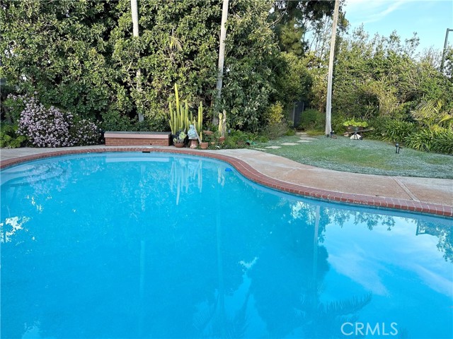 MLS #SR25253346 image #20